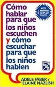 Book cover: