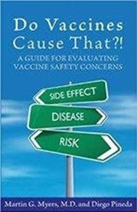 Book cover titled