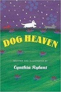 The book cover for
