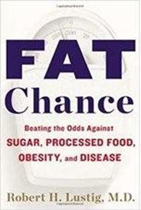 Book cover: