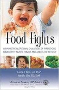 Book cover titled