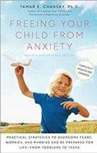 Book cover: