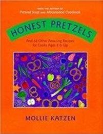 Book cover: