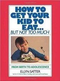 Book cover titled
