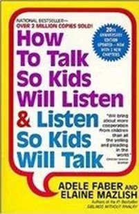 Book cover: