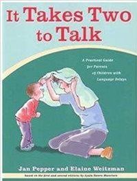 Cover of