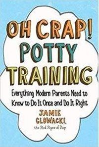 Book cover,