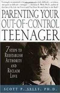 Book cover for