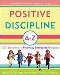 Book cover: