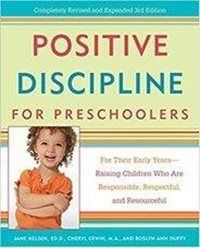 Book cover: