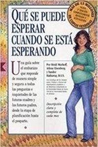 Book cover for