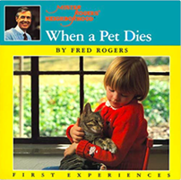 The book cover