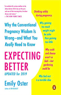 Book cover: