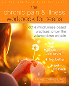 Book cover:
