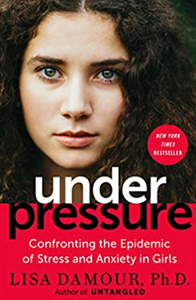 Book cover:
