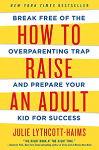 Book cover: