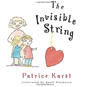 Book cover for