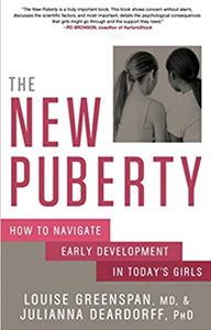 Book cover for