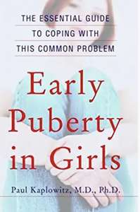 Book cover for