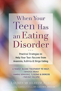Book cover:
