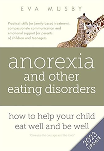 Book cover: