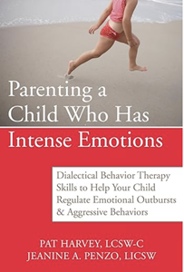 Book cover titled