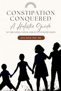 Book cover: