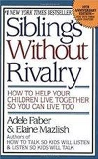Book cover: