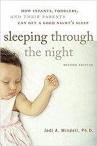 Book cover: