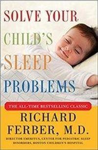 Book cover for
