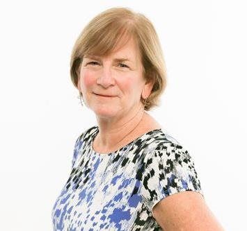 Susan Dab MD, FAAP