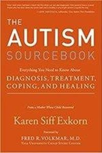 Book cover:
