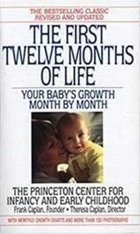 Book cover for