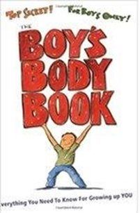 Book cover titled