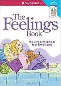 Book cover of