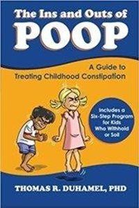 Book cover: