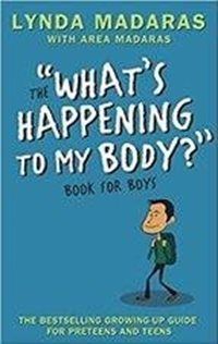 Book cover for