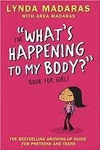 Book cover for
