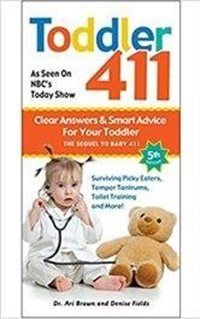 Book cover for