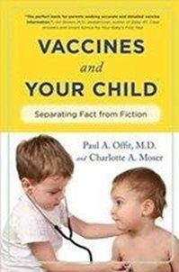 Book cover: