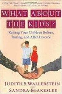Book cover: