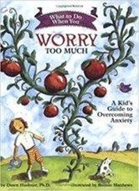 Book cover for