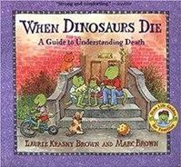 Cover of