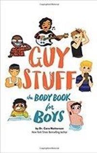 Book cover for