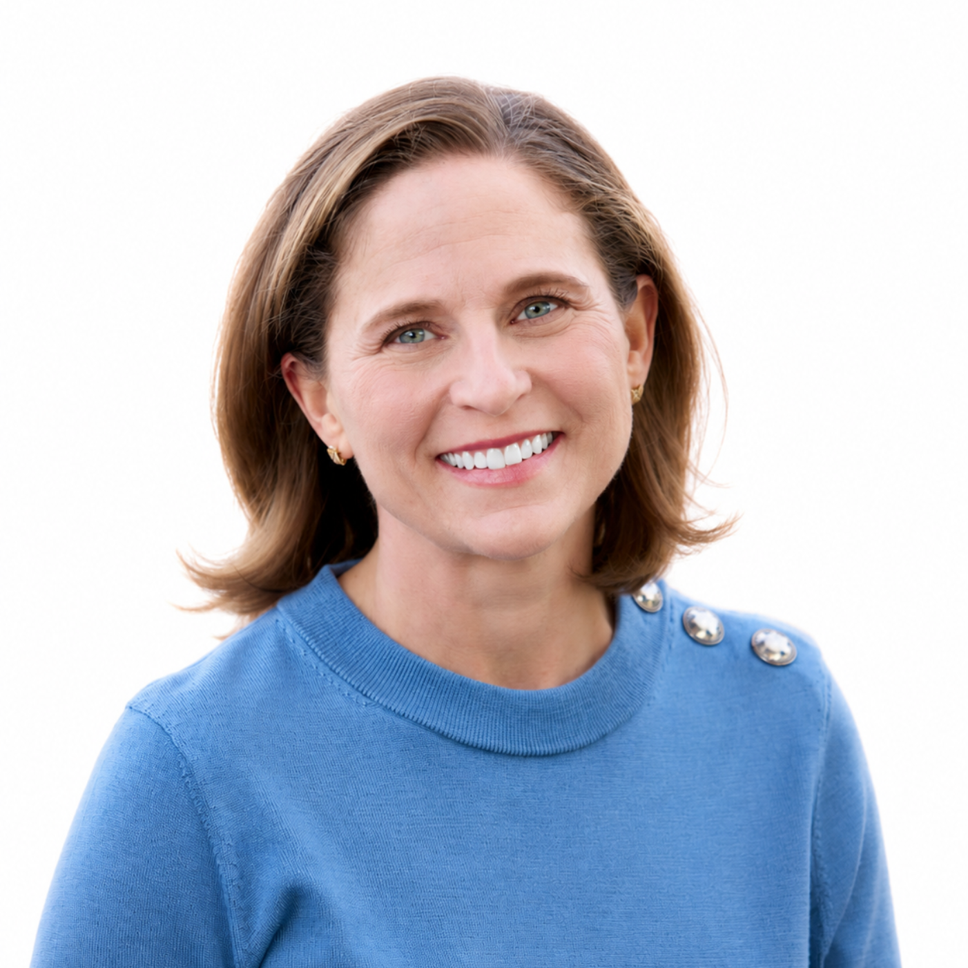 Ally LaBarbara, MD, FAAP
