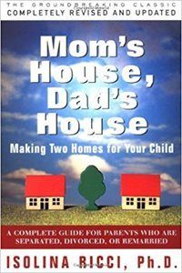 Book cover: