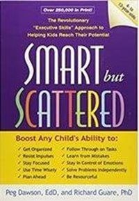Book cover for