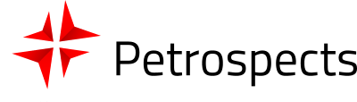 Laventure Media Company