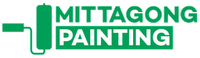 Southern Highlands Painter Southern Highlands Painter