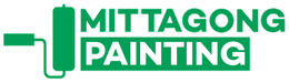 Southern Highlands Painter Southern Highlands Painter